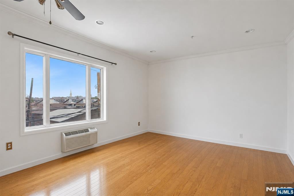 Residential in West New York 3