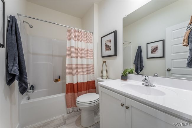 UNIT-204 - 5304 Twisting Vine Ln, Condo with 1 bedrooms, 2 bathrooms and null parking in Glen Allen VA | Image 22