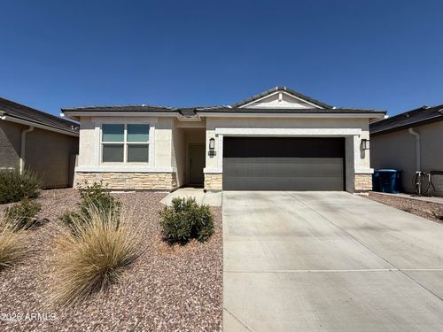 9699 S Mara Dr, Apache Junction, AZ, 85120-1140 | Card Image