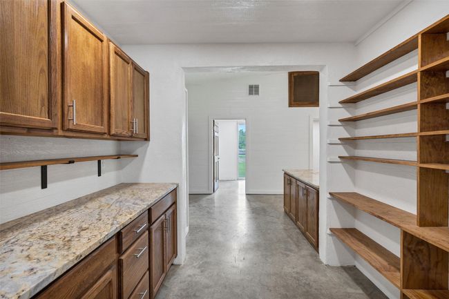 1555 Woodmere Trl, Home with 0 bedrooms, 0 bathrooms and null parking in Granbury TX | Image 17