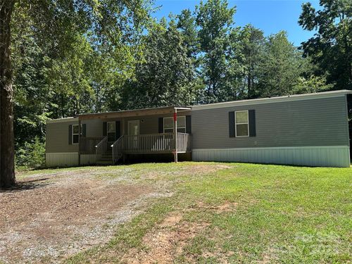 327 Bear Creek Rd, Blacksburg, SC, 29702-8663 | Card Image