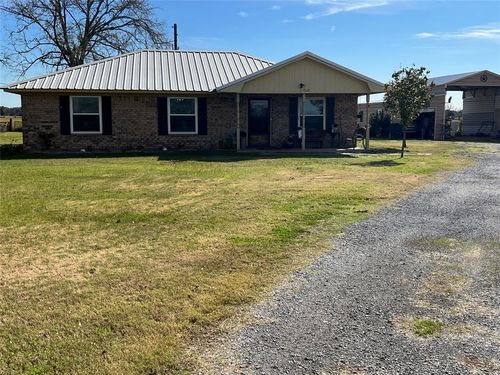 10502 State Highway 21, Midway, TX, 75852 | Card Image