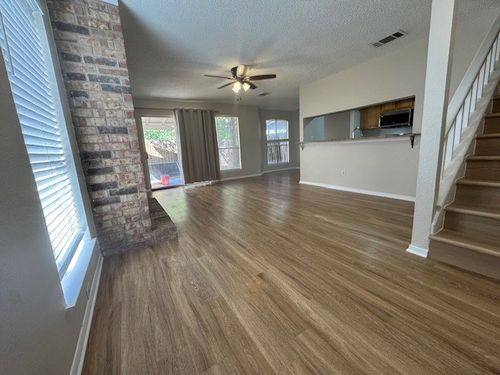 a-12200 Alderbrook Dr, Austin, TX, 78758-5301 | Card Image