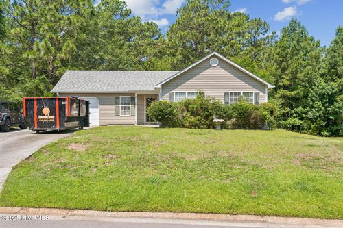 308 Hedingham Ln, Wilmington, NC, 28412-7675 | Card Image