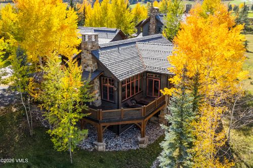 93 Greyhawk Ln, Edwards, CO, 81632-6199 | Card Image