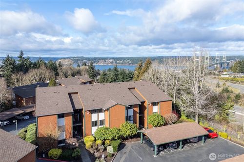 apt-l203-7317 N Skyview Ln, Tacoma, WA, 98406-8528 | Card Image
