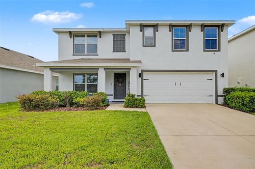 17315 Wheatberry Blvd, PARRISH, FL, 34219-2234 | Card Image