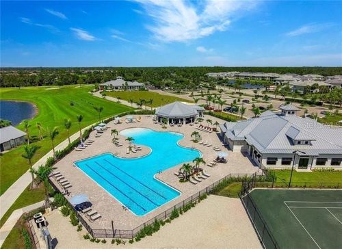 611-14194 Heritage Landing Blvd, Punta Gorda, FL, 33955-6331 | Card Image