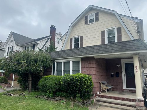 1f-267 Plainfield Avenue, Hempstead, NY, 11001 | Card Image