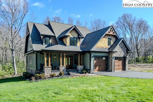 118 Linville River Dr, Linville, NC, 28646 | Card Image