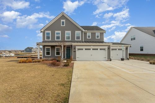 4003 Bluebell Ln, Spring Hill, TN, 37174-4539 | Card Image