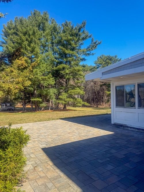 a-5 Endicott Rd, Boxford, MA, 01921-2708 | Card Image