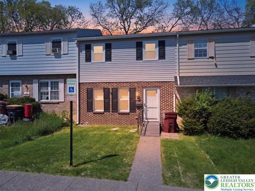 21 Madison Ln, Whitehall, PA, 18052-3754 | Card Image