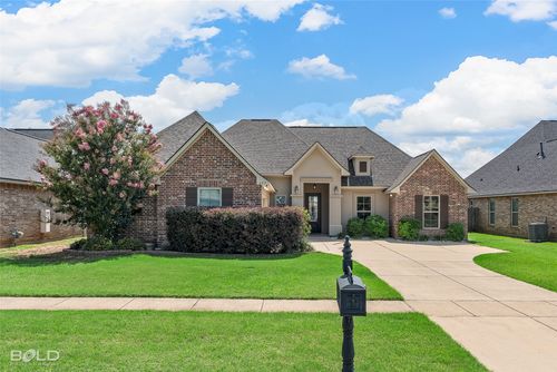 657 Alder Ln, Bossier City, LA, 71111-5178 | Card Image