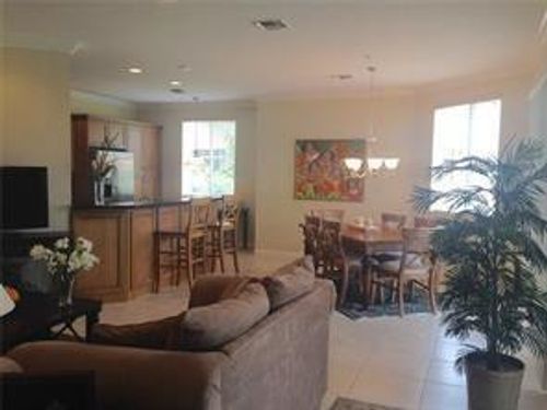 321-3055 Nw 126th Ave, Sunrise, FL, 33323-6331 | Card Image