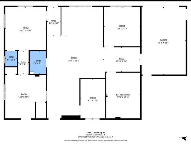 47 W Center St, Home with 0 bedrooms, 2 bathrooms and 4 parking in Douglas MI | Image 12