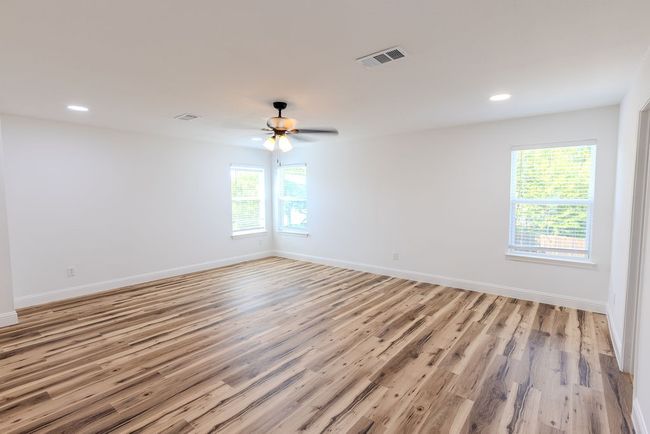 2416 Big Spring Dr, House other with 5 bedrooms, 4 bathrooms and null parking in Fort Worth TX | Image 15