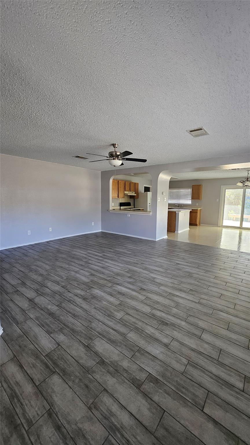 Residential in Round Rock 3