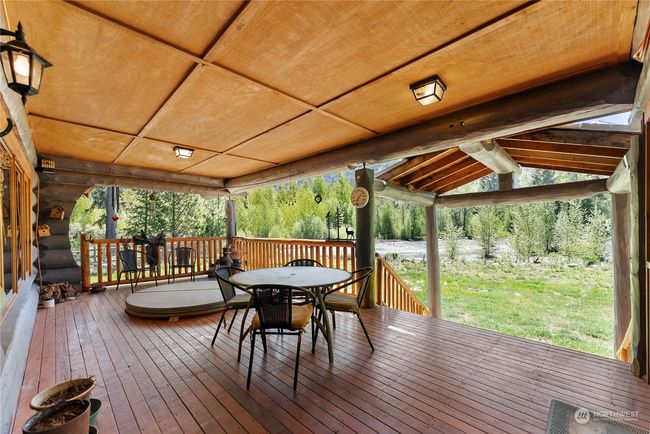 Hot tub | Image 10