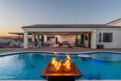 3820 Canyon Cove Dr, Lake Havasu City, AZ, 86404-2353 | Card Image