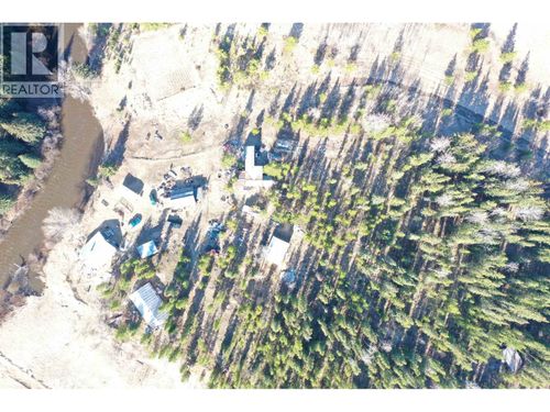 11265 Nazko Rd, Nazko, BC, V2J3H9 | Card Image