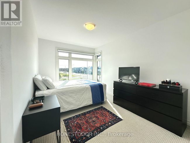 665 Cordelette Cir, Townhouse with 3 bedrooms, 3 bathrooms and 4 parking in Orleans ON | Image 18