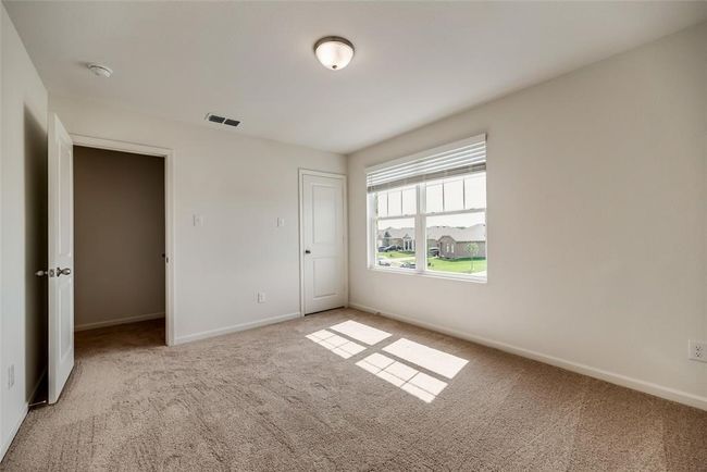 713 Peach Tree Ln, House other with 4 bedrooms, 3 bathrooms and null parking in Anna TX | Image 21