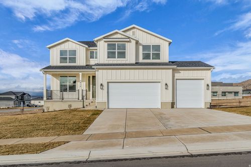 123-2187 E Dreyden Ln, Eagle Mountain, UT, 84005 | Card Image