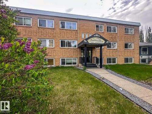 24-8406 104 St Nw, Edmonton, AB, T6E4G2 | Card Image