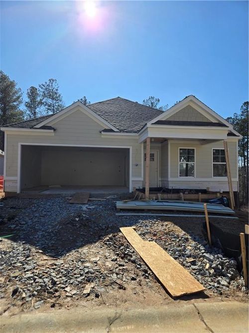 1302 Cedarcrest Blvd, Acworth, GA, 30101-2401 | Card Image