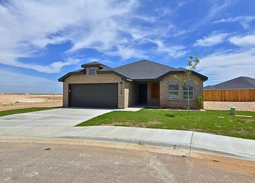 1344 Hogback Way, Midland, TX, 79705 | Card Image