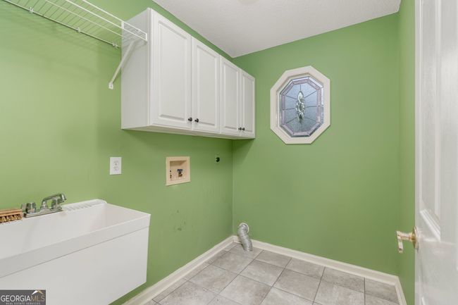 209 Stathams Way, House other with 4 bedrooms, 3 bathrooms and 2 parking in Warner Robins GA | Image 27