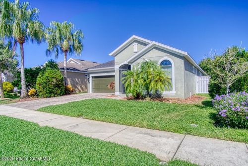 8087 Quimby Ct, Melbourne, FL, 32940-6871 | Card Image