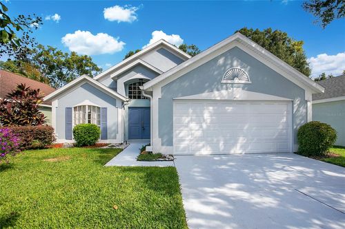 791 Wayne Ave, Altamonte Springs, FL, 32701-6400 | Card Image