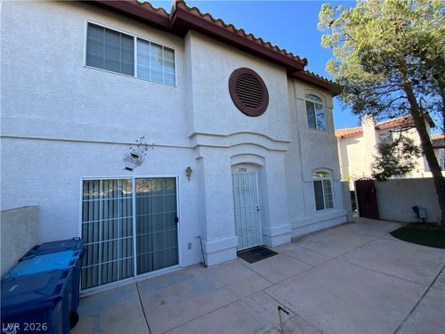 3950 Starfield Ln, Las Vegas, NV, 89147-8035 | Card Image