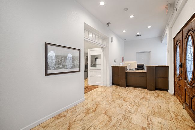 110 S Main, Home with 0 bedrooms, 0 bathrooms and null parking in Dilley TX | Image 16