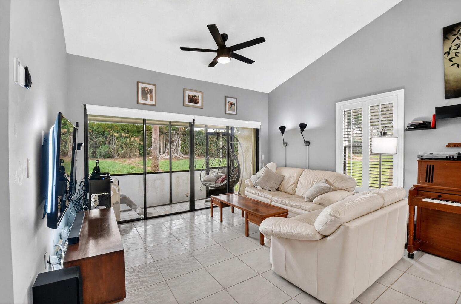 Residential in Boynton Beach 2
