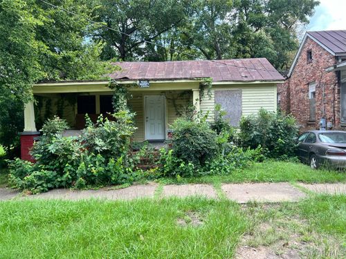1804 Alabama Ave, Selma, AL, 36703-3105 | Card Image