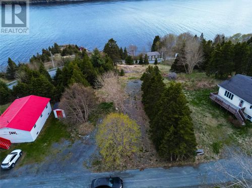 3 Ryan’S Road, Cape Broyle, NL, A0A1P0 | Card Image