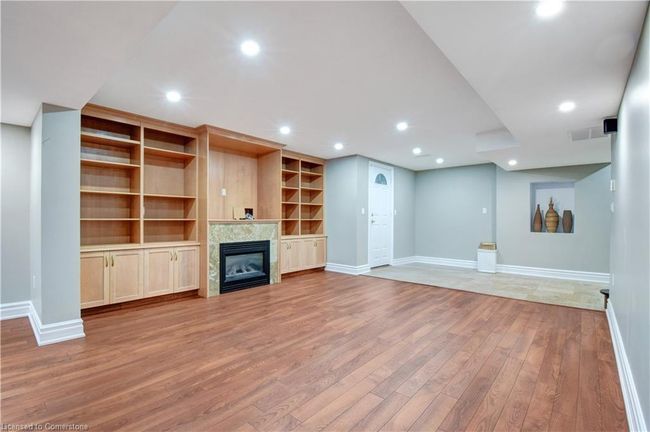 9153 8 Th Line, House other with 5 bedrooms, 4 bathrooms and 10 parking in Georgetown ON | Image 39
