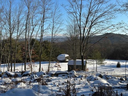 95 Winch Hill Rd, Swanzey, NH, 03446-5705 | Card Image