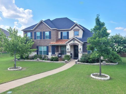 371 Ash Brook Ln, Sunnyvale, TX, 75182-3250 | Card Image