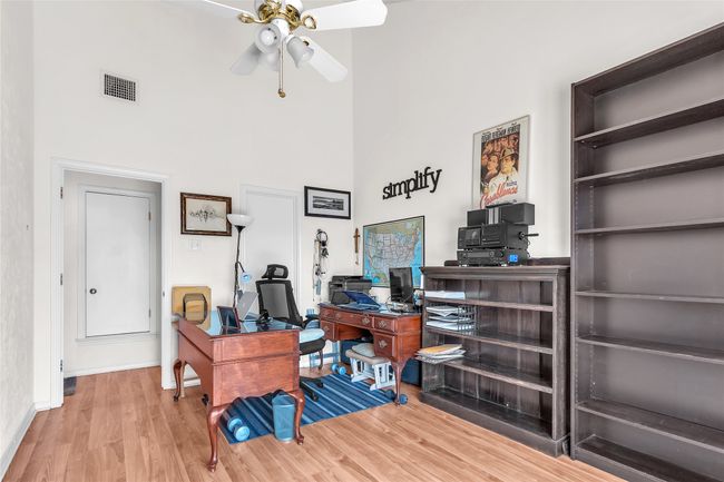 2135 Rose Cliff Ln, House other with 2 bedrooms, 2 bathrooms and null parking in Carrollton TX | Image 15