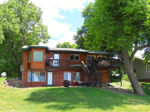 19275 328th Ave, Isle, MN, 56342-4731 | Card Image