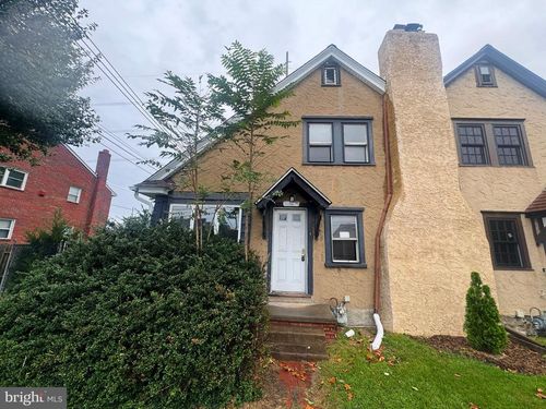 5 E Rodgers St, RIDLEY PARK, PA, 19078-3214 | Card Image