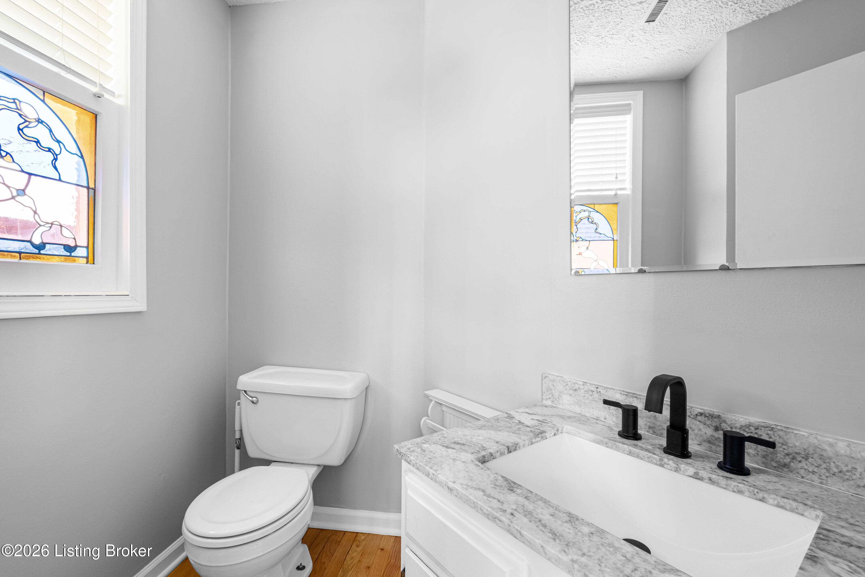 Residential in Louisville 4