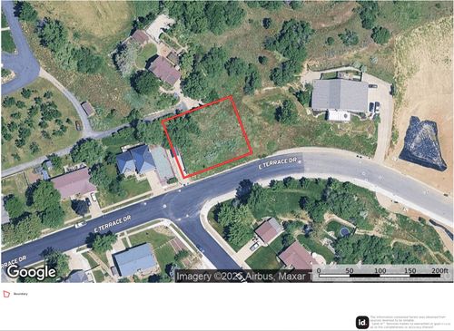 1425 E Terrace Dr, Fruit Heights, UT, 84037-2380 | Card Image