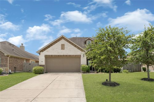 13314 Alcott Forest Ln, Rosharon, TX, 77583-0465 | Card Image