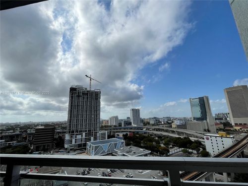 apt-1809-90 Sw 3rd St, Miami, FL, 33130-4022 | Card Image