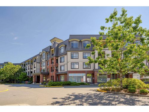 205-8880 202 St, Langley, BC, V1M4E7 | Card Image